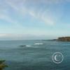 cape-flattery-tatoosh-island_18110502231_o