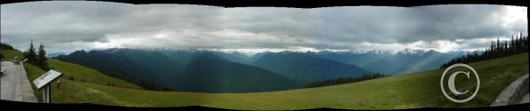 hurricane-ridge-1_18083019526_o
