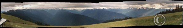 hurricane-ridge_18109524655_o