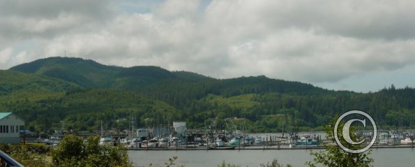 neah-bay_18109526065_o