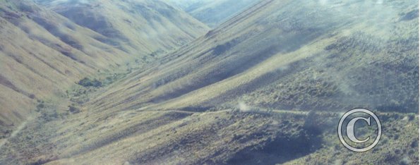 canyon-road