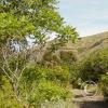 brewton gulch rd 4