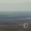 little brushy rd - 3