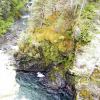 lena-creek-campground-hamma-hamma-river-5_17921996910_o