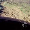 heading-east-towards-westbar2_17921738309_o