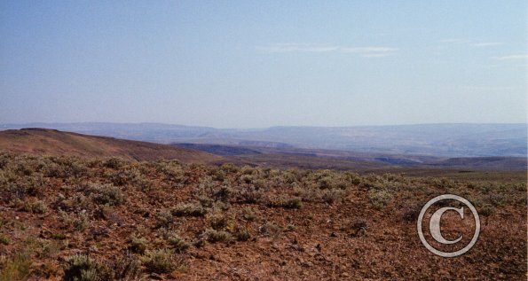 looking-east_17920285730_o