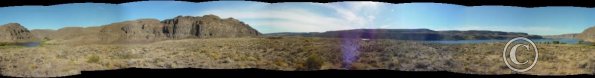 360degree-view-from-sandbar_17920445310_o