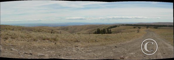 beacon-rd-looking-east_17920240638_o