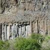 brewton-gulch-rd-3_17485565424_o