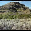 brewton-gulch-rd_18081698046_o