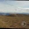 brewton-road---looking-southeast-3_17920515200_o
