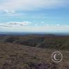 brewton-road---looking-southeast2_18108232285_o