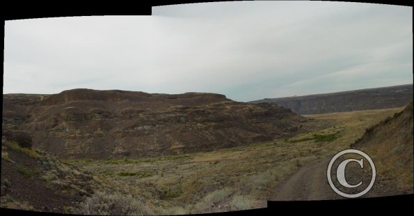 little-brushy-rd---into-a-canyon_17628804506_o