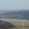 little-brushy-rd-looking-down-into-westbar-and-crescent-bar_17468807599_o