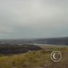 little-brushy-rd-looking-down-into-westbar_18109269241_o