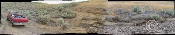 little-brushy-rd-switchback-washed-out_17485661694_o