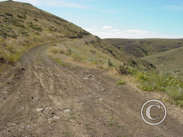 tarpiscan-road-4_17487751533_o