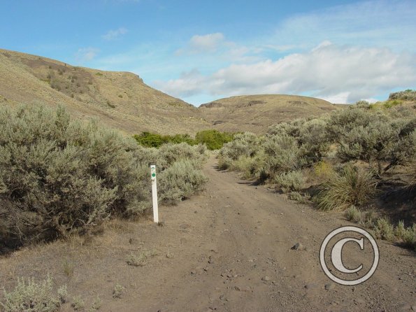 tekison-creek-rd-3_17485717214_o