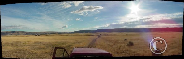 west-bar---5_17920662250_o
