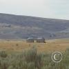 west-bar-looking-north-at-silos_17487811863_o