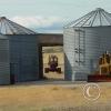 west-bar-looking-south-at-silos-2_17922162929_o