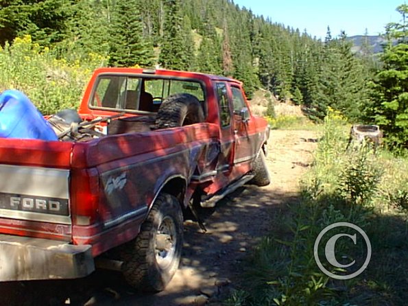 pic00034