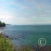 straight of juan de fuca
