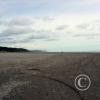 south-beach-1_18110387531_o