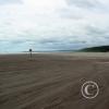 south-beach-2_17486775084_o